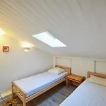 L'amirauté Face Océan Avec Wifi Gratuit - Fr-1-323-456 * Saint-Hilaire-de-Riez