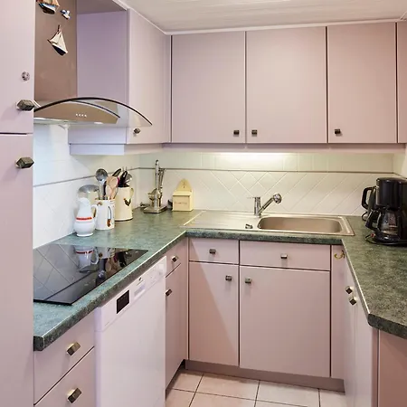 L'amiraute Face Ocean Avec Wifi Gratuit - Fr-1-323-456 Saint-Hilaire-de-Riez